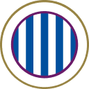 La Corogne