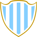Málaga