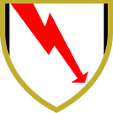 Rayo Vallecano