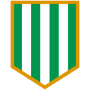 Betis