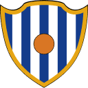 Real Sociedad