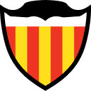Valencia