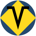 Villarreal