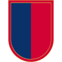 Osasuna