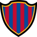 Levante