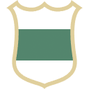 Elche