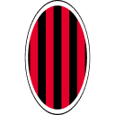 Milan
