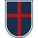Bologna