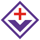 Fiorentina