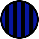 Inter