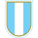 Lazio