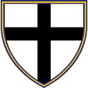 Parma