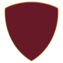 Torino