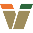 Venezia
