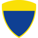 Frosinone
