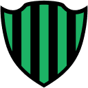 Sassuolo