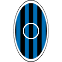 Atalanta