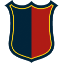 Genoa
