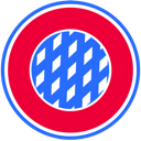 Bayern