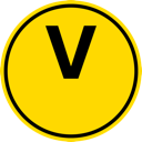 Dortmund