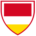 Stuttgart