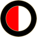 Feyenoord