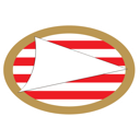PSV