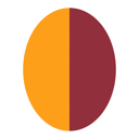 Galatasaray