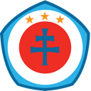 Slovan Bratislava