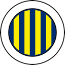 Fenerbahçe