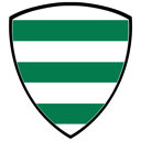 Sporting CP