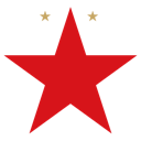 Slavia Prague
