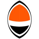 Shakhtar