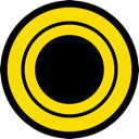 Bodø/Glimt