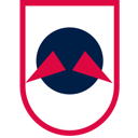 Leipzig
