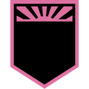 Sabah