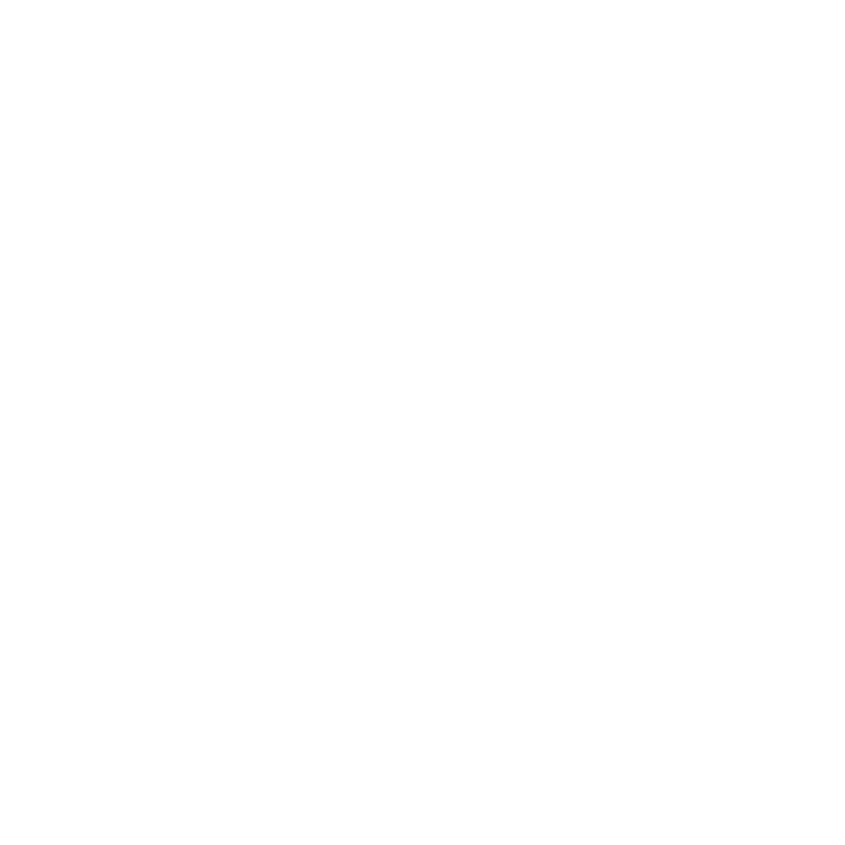 Programme Match FC Metz / PSG Du 16 Février 1992 – Vintage, Club Français