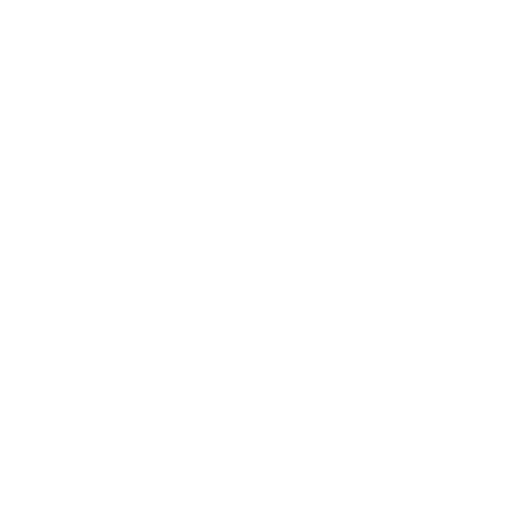 Carte Adrenalyn Signée OGC Nice - Joueur Mendy, Collection Football Ligue 1, Occasion