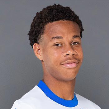 Kévin Danois