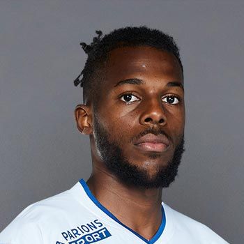 Nuno Tavares