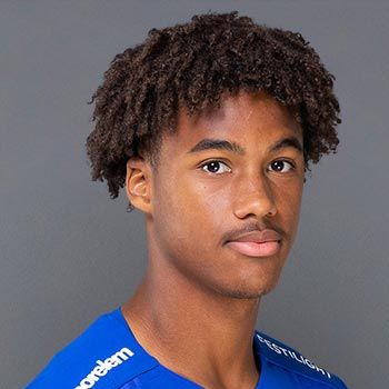 Wilson Odobert