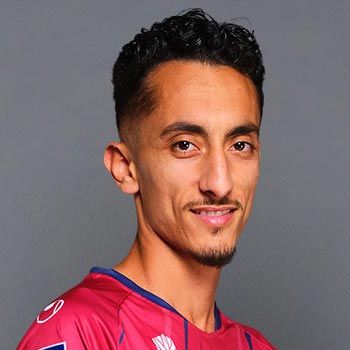 Saîf-Eddine Khaoui