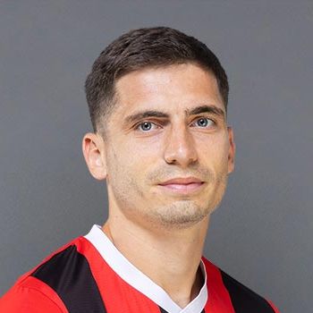Romain Perraud