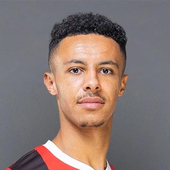 Sofiane Diop