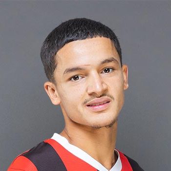 Reda Belahyane