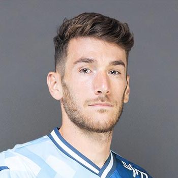 Gautier Lloris