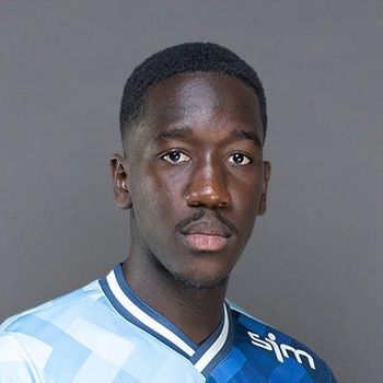 Rassoul Ndiaye