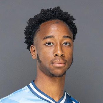 Kandet Diawara