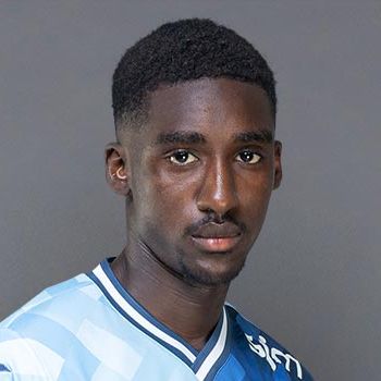 Simon Ebonog