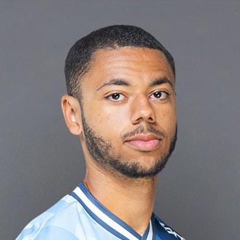 Antoine Joujou